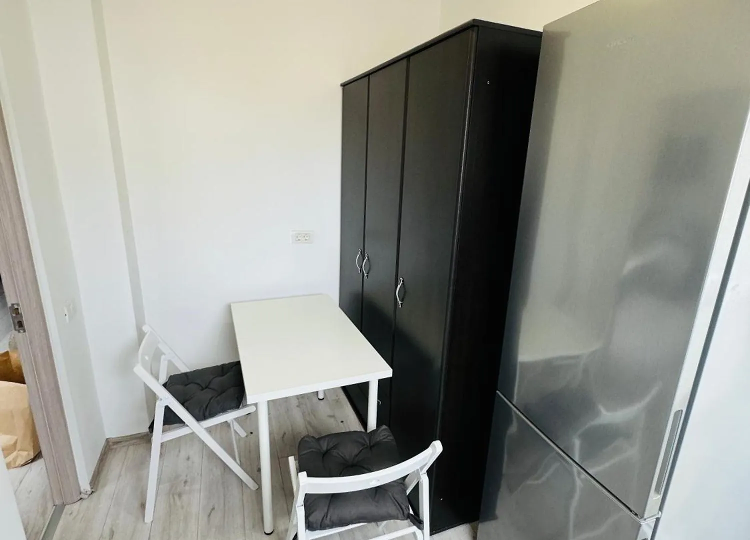 Romana Downtown Apartment Bucharest