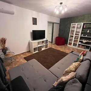 Casa Cartilor - House Of Book's Бухарест