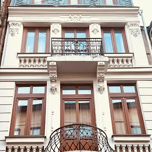 Apartamento Selari, Bucarest