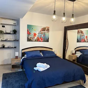 Bucur Apartment