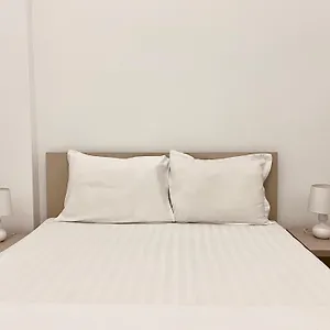 Old Town - Ultra Apartment