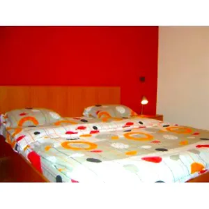 Appartamento Sepcari Old, Bucarest