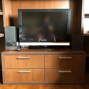 Daire Cozy Flat In Near Old Town, Bükreş