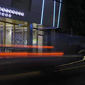4* Hotel Christina